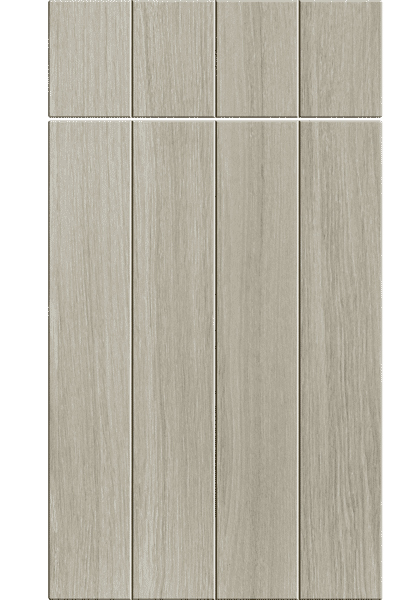 Urban Oak